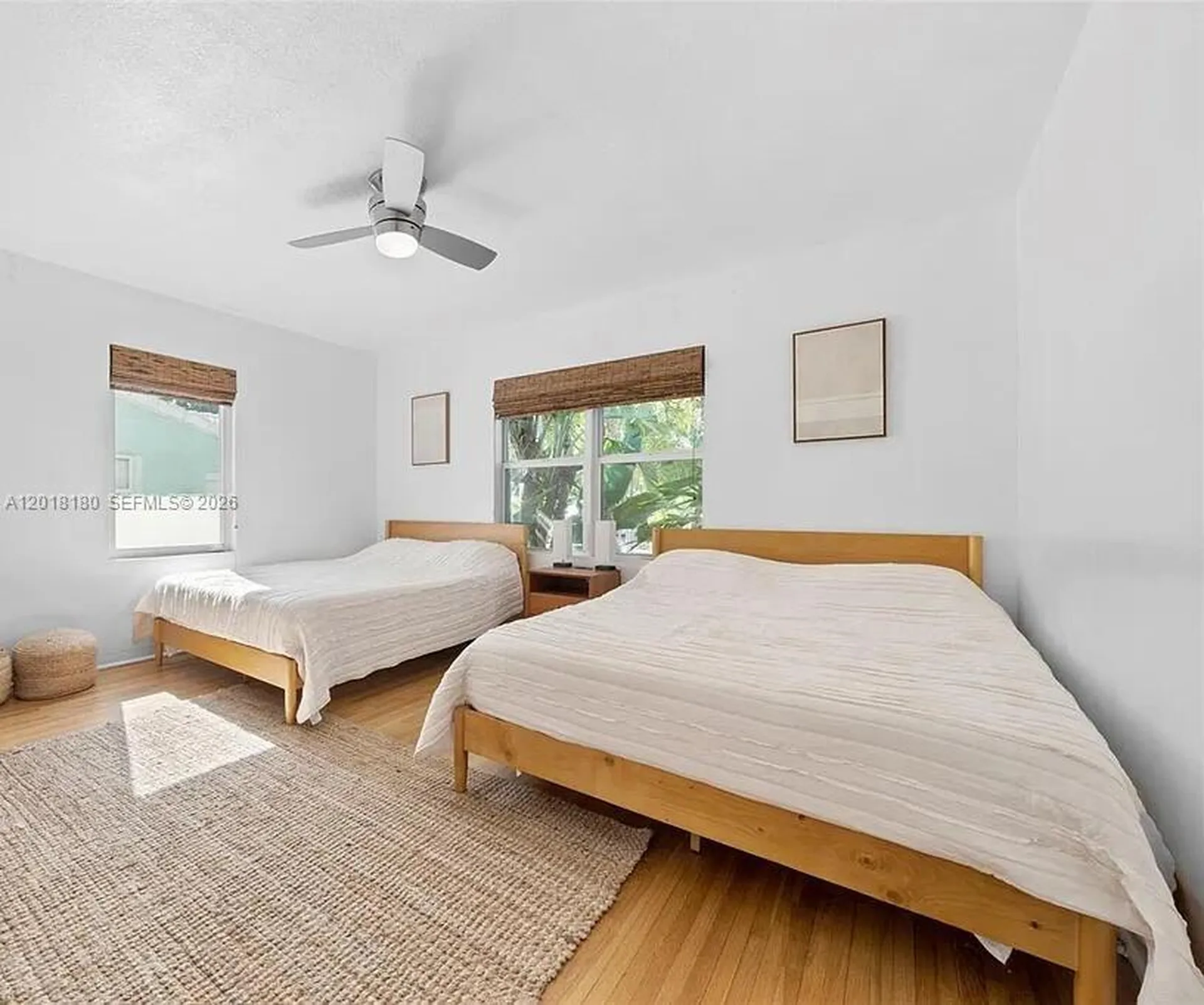 1617 NE 3rd Court Fort Lauderdale FL 33301