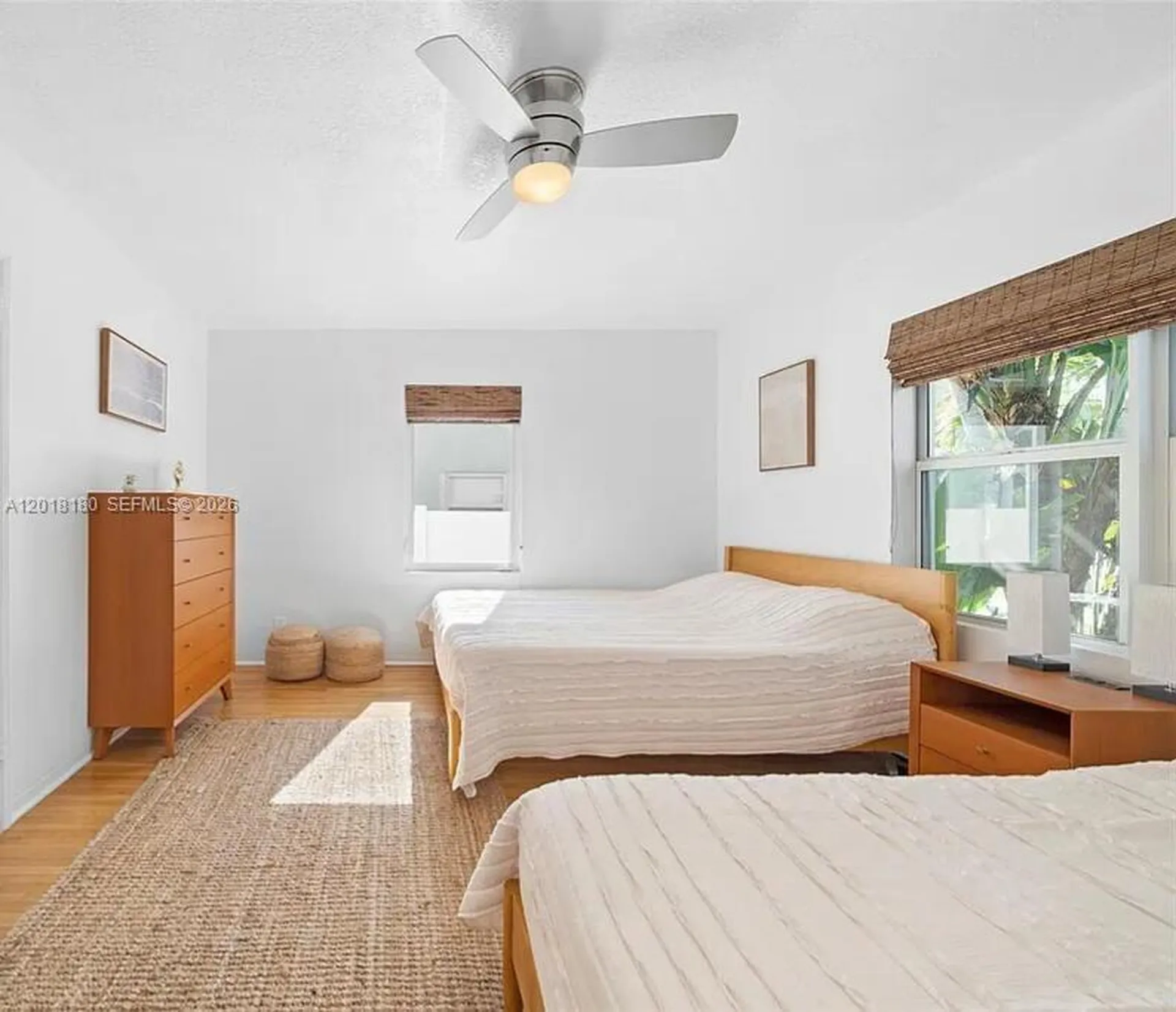 1617 NE 3rd Court Fort Lauderdale FL 33301
