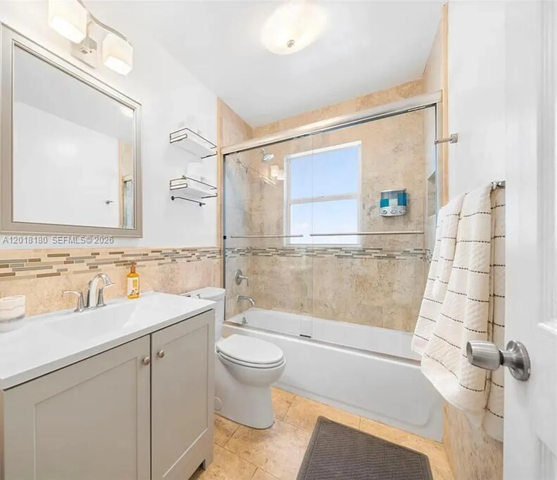 1617 NE 3rd Court Fort Lauderdale FL 33301