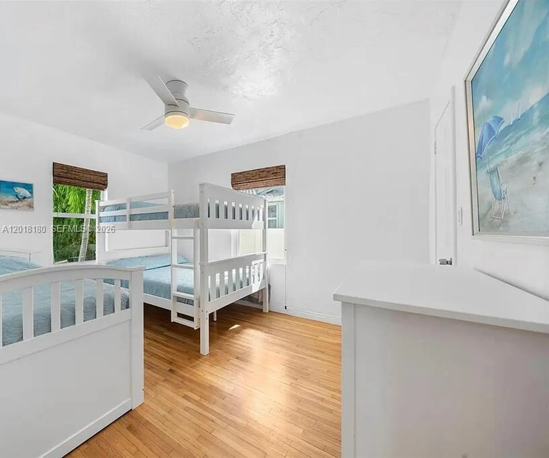 1617 NE 3rd Court Fort Lauderdale FL 33301
