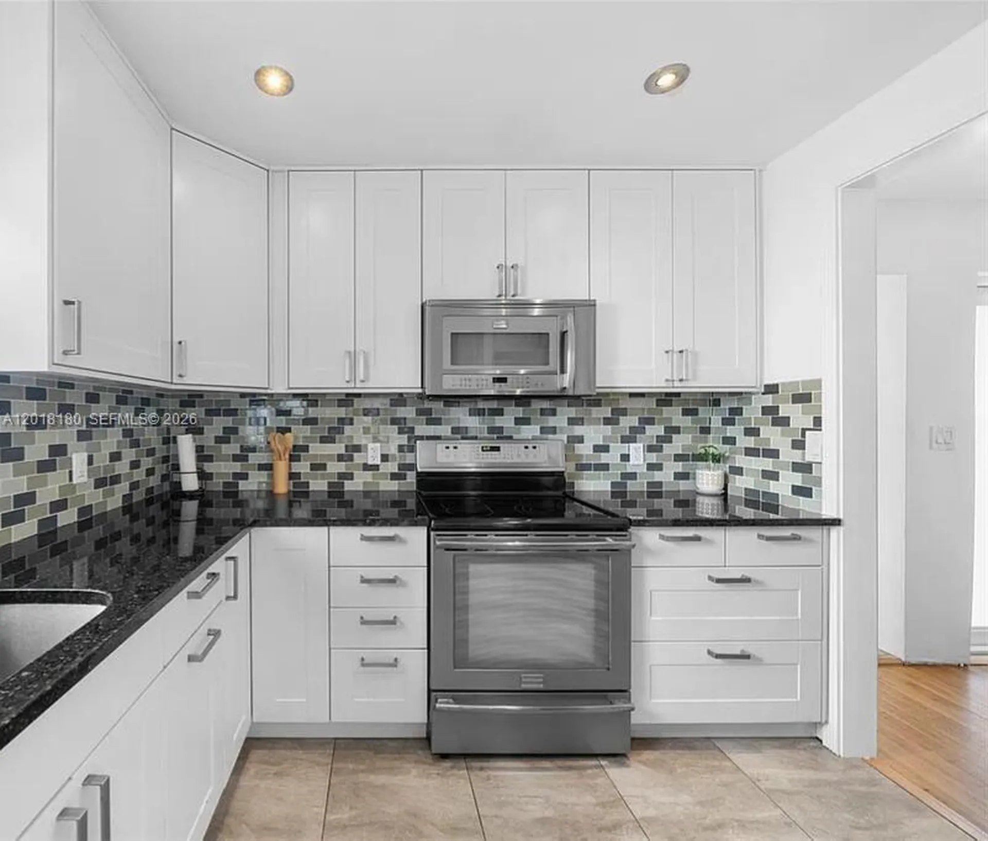 1617 NE 3rd Court Fort Lauderdale FL 33301