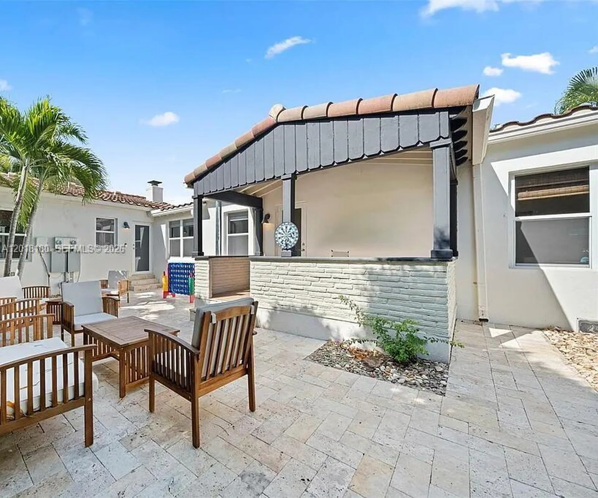 1617 NE 3rd Court Fort Lauderdale FL 33301