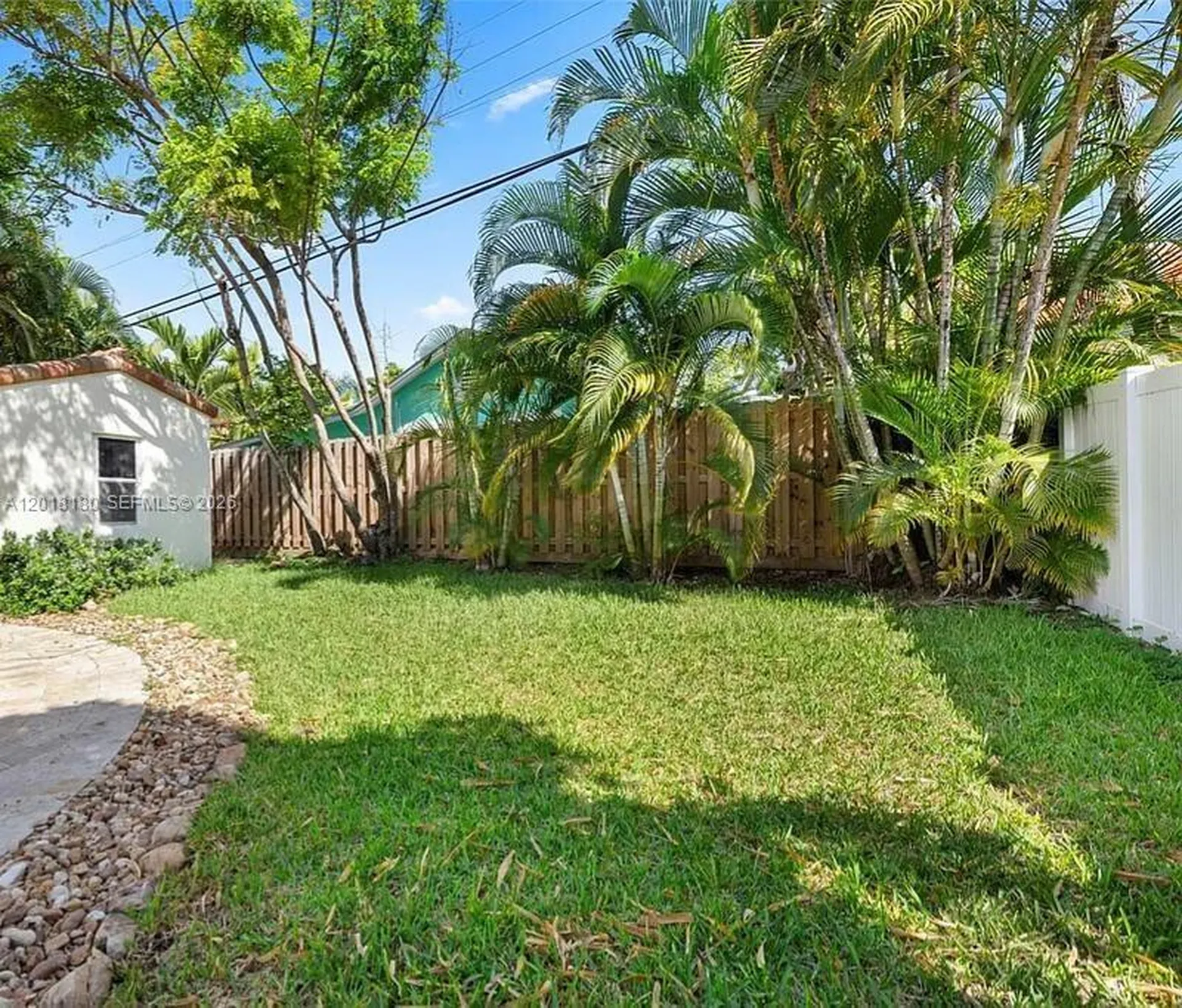 1617 NE 3rd Court Fort Lauderdale FL 33301