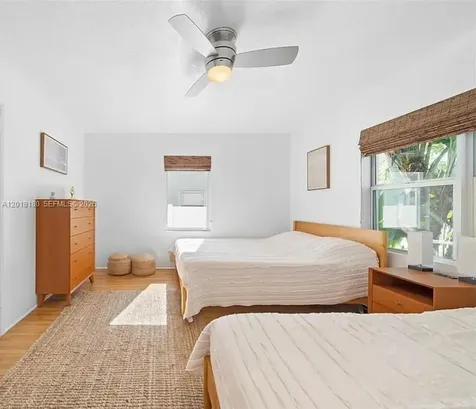 1617 NE 3rd Court Fort Lauderdale FL 33301