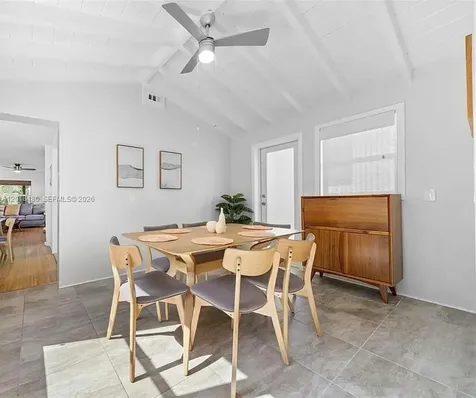 1617 NE 3rd Court Fort Lauderdale FL 33301
