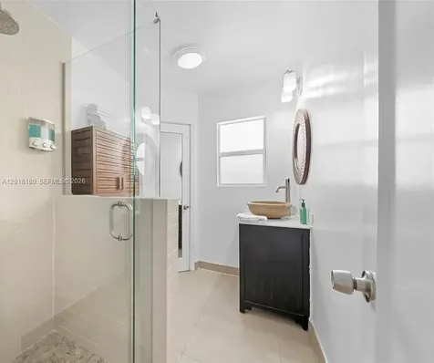 1617 NE 3rd Court Fort Lauderdale FL 33301