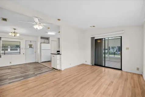 8208 W Bitterbush Lane Port St. Lucie FL 34952