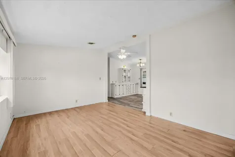 8208 W Bitterbush Lane Port St. Lucie FL 34952