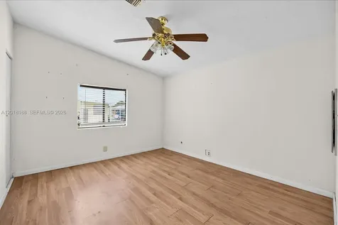 8208 W Bitterbush Lane Port St. Lucie FL 34952