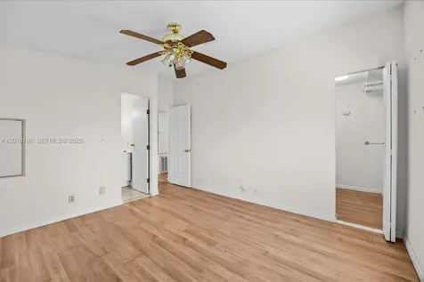 8208 W Bitterbush Lane Port St. Lucie FL 34952