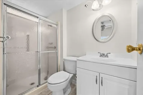 8208 W Bitterbush Lane Port St. Lucie FL 34952