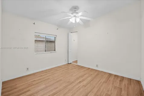8208 W Bitterbush Lane Port St. Lucie FL 34952
