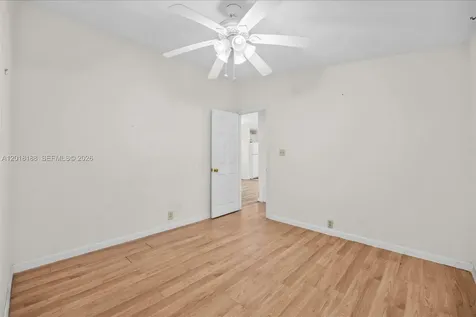 8208 W Bitterbush Lane Port St. Lucie FL 34952