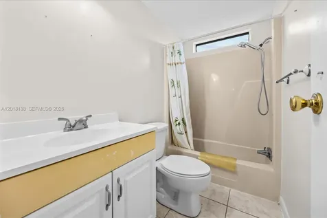 8208 W Bitterbush Lane Port St. Lucie FL 34952