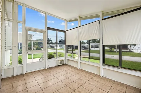 8208 W Bitterbush Lane Port St. Lucie FL 34952