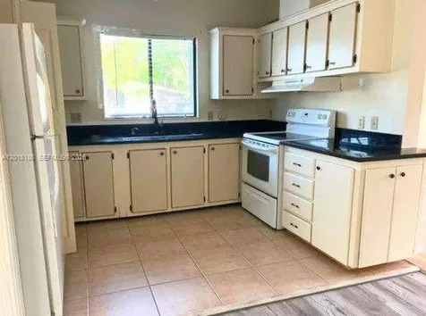 8208 W Bitterbush Lane Port St. Lucie FL 34952