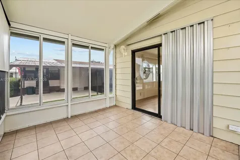 8208 W Bitterbush Lane Port St. Lucie FL 34952
