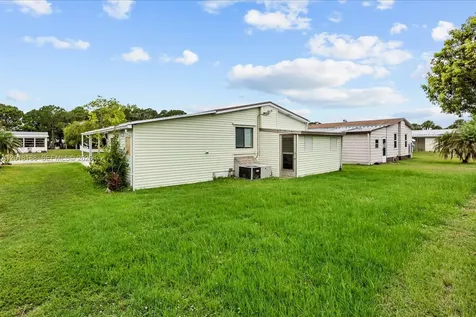 8208 W Bitterbush Lane Port St. Lucie FL 34952