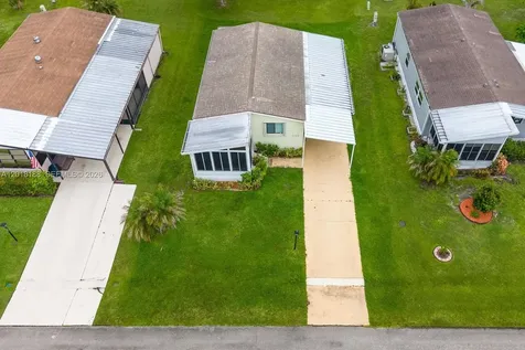 8208 W Bitterbush Lane Port St. Lucie FL 34952