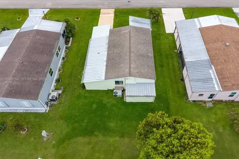8208 W Bitterbush Lane Port St. Lucie FL 34952