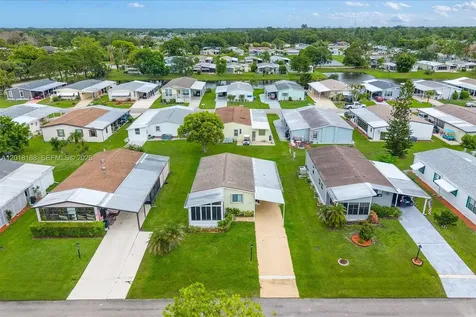 8208 W Bitterbush Lane Port St. Lucie FL 34952