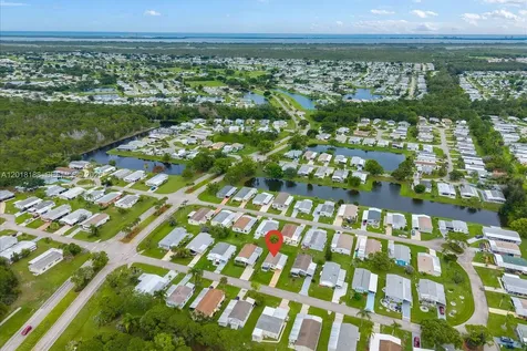 8208 W Bitterbush Lane Port St. Lucie FL 34952