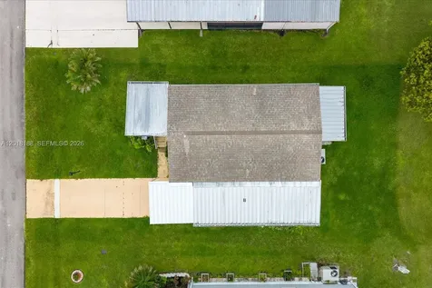 8208 W Bitterbush Lane Port St. Lucie FL 34952