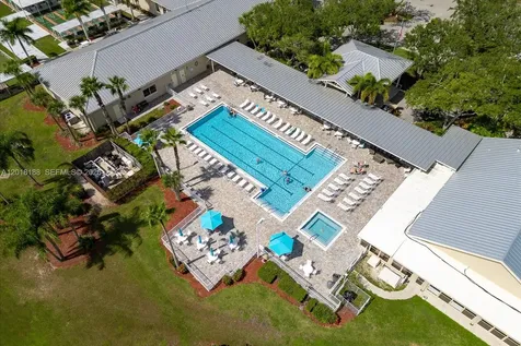 8208 W Bitterbush Lane Port St. Lucie FL 34952