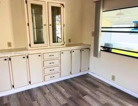 8208 W Bitterbush Lane Port St. Lucie FL 34952