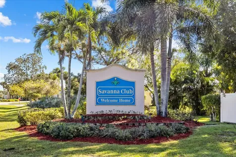 8208 W Bitterbush Lane Port St. Lucie FL 34952