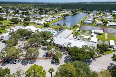 8208 W Bitterbush Lane Port St. Lucie FL 34952