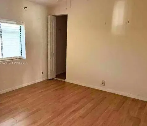 8208 W Bitterbush Lane Port St. Lucie FL 34952