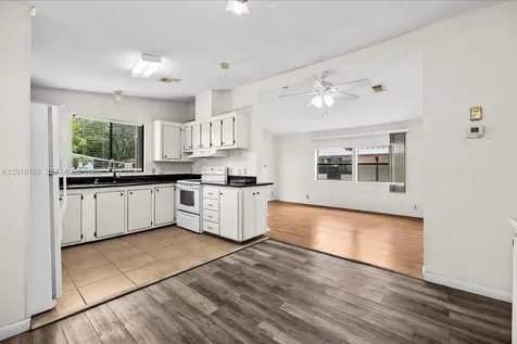 8208 W Bitterbush Lane Port St. Lucie FL 34952