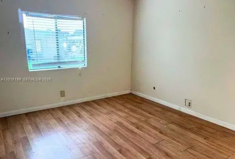 8208 W Bitterbush Lane Port St. Lucie FL 34952