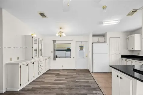 8208 W Bitterbush Lane Port St. Lucie FL 34952