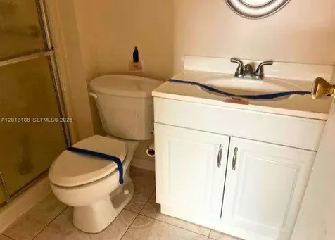 8208 W Bitterbush Lane Port St. Lucie FL 34952