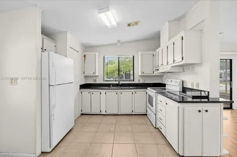 8208 W Bitterbush Lane Port St. Lucie FL 34952