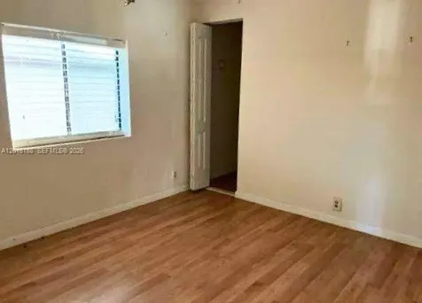 8208 W Bitterbush Lane Port St. Lucie FL 34952
