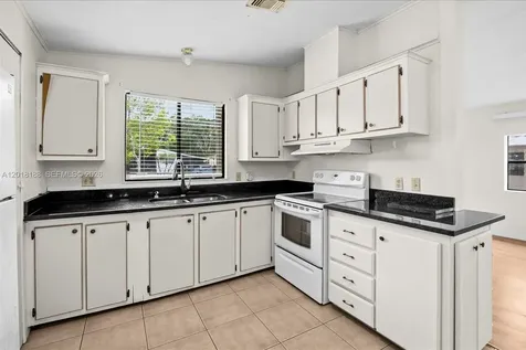 8208 W Bitterbush Lane Port St. Lucie FL 34952