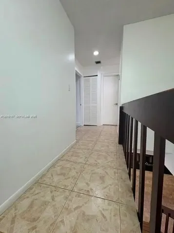 835 NW 81st Way Plantation FL 33324
