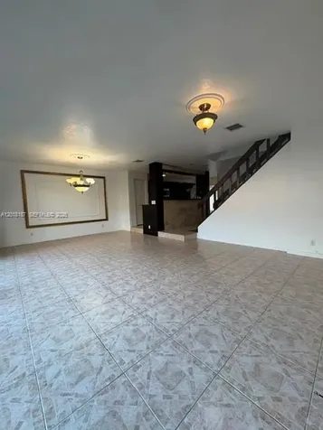 835 NW 81st Way Plantation FL 33324