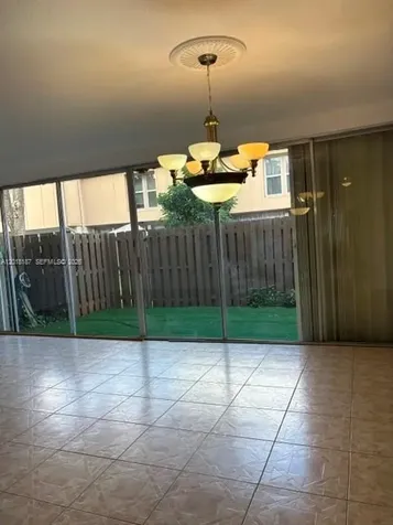 835 NW 81st Way Plantation FL 33324
