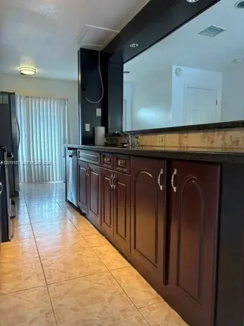 835 NW 81st Way Plantation FL 33324