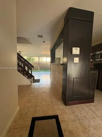 835 NW 81st Way Plantation FL 33324