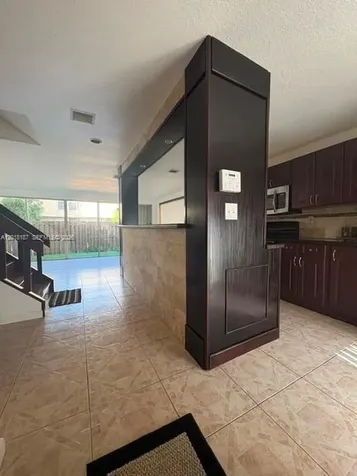 835 NW 81st Way Plantation FL 33324