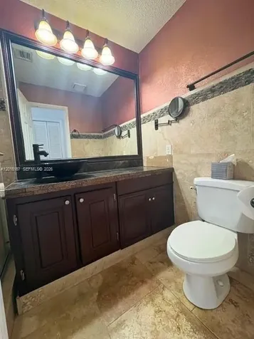 835 NW 81st Way Plantation FL 33324
