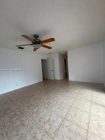835 NW 81st Way Plantation FL 33324