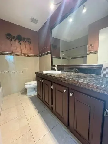 835 NW 81st Way Plantation FL 33324
