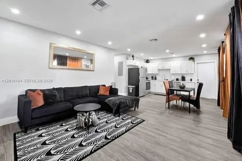1324 NE 151st Street North Miami Beach FL 33162