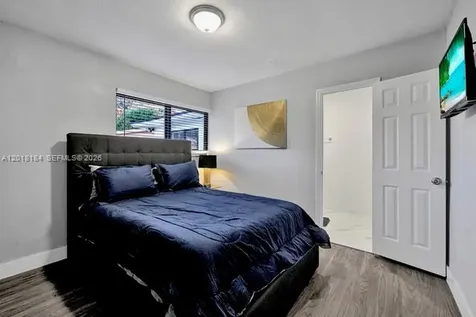 1324 NE 151st Street North Miami Beach FL 33162